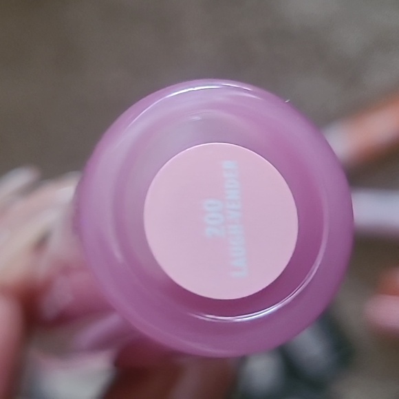 BUY Now)Covergirl Clean Fresh Yummy Gloss ( Sold Individually) - Picture 10 of 10